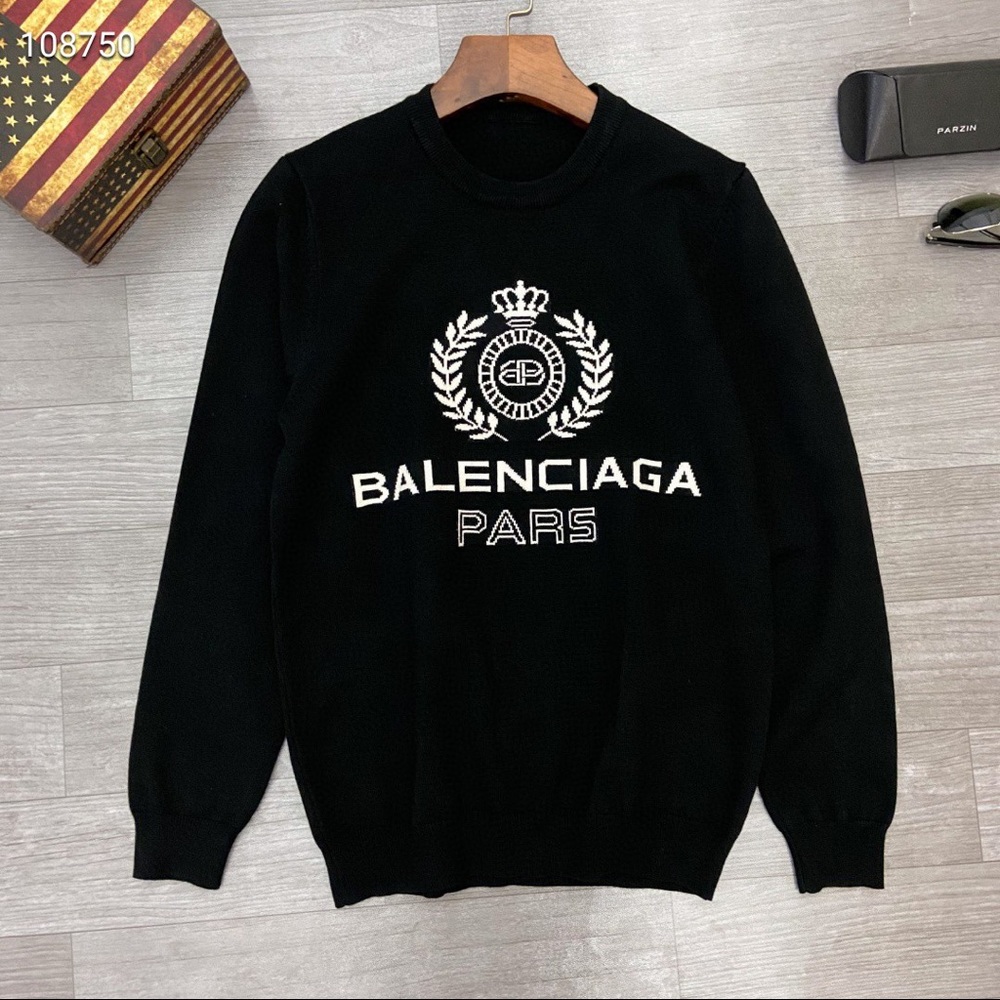 Black cardigan, long sleeve NWT